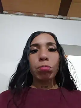 marly_lovee