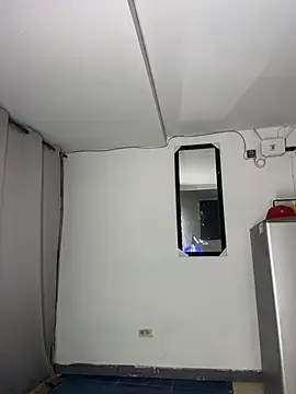 RitterBeyondLimits