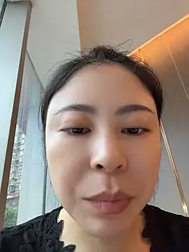 YaoYao8888