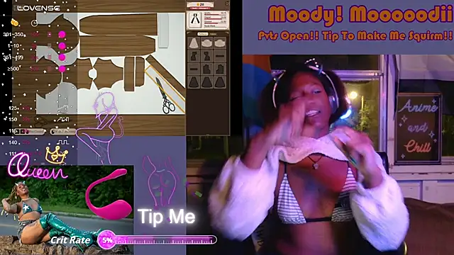 M00000dii
