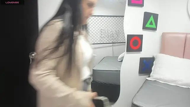 sasha_voss1