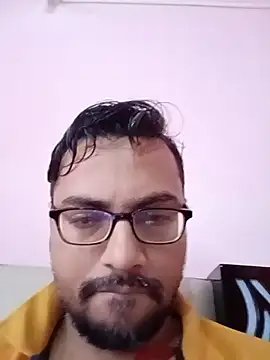 rajkink6000