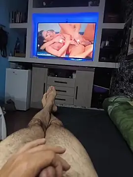big_boy8403