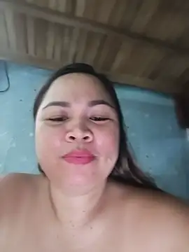 Sweetlorie_83