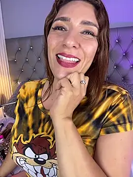 naughty_flower18