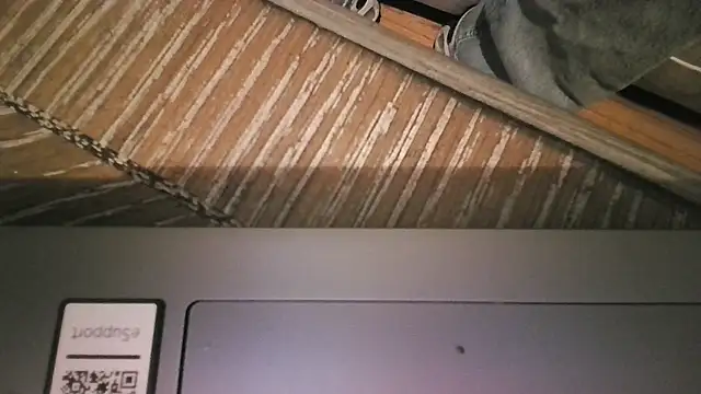 The_Real_aDDix269 live cam preview