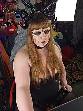 VelvetDiablo