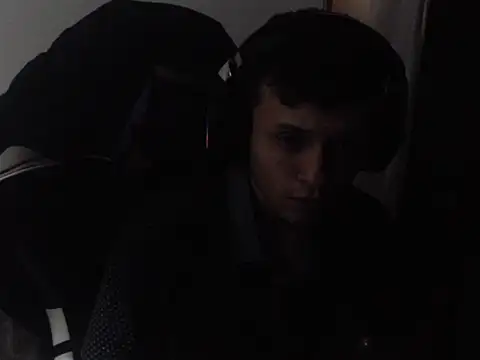 Alejo6Sil