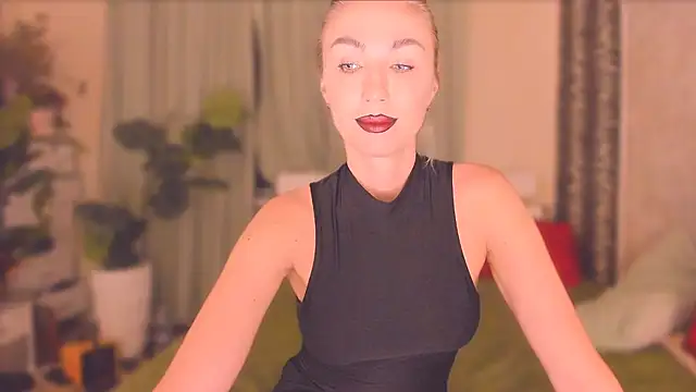 Karma_S_U_T_R_A