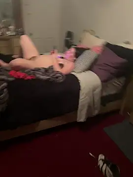 Sexdoctorgod