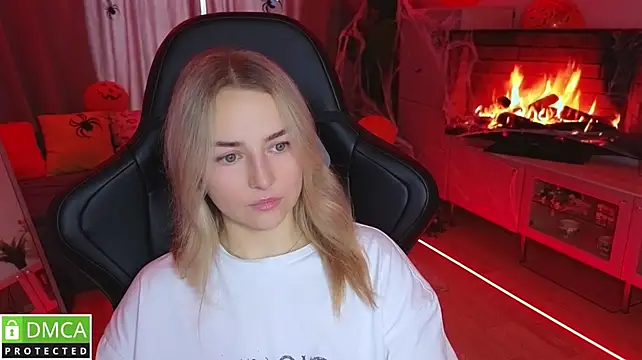 Mira_Mermayd