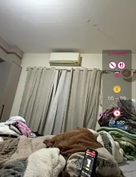 RAIRAsexy live cam preview