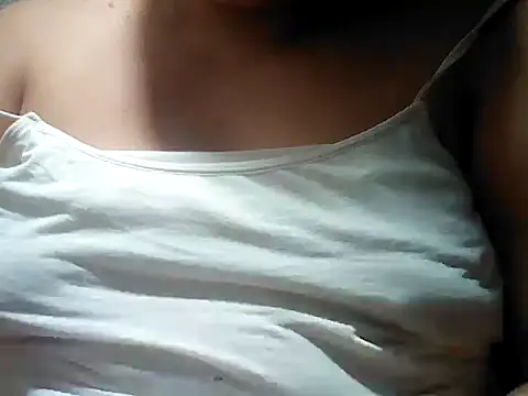 Sexyhorney4u