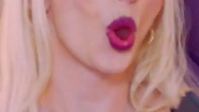 AlexaBarnes