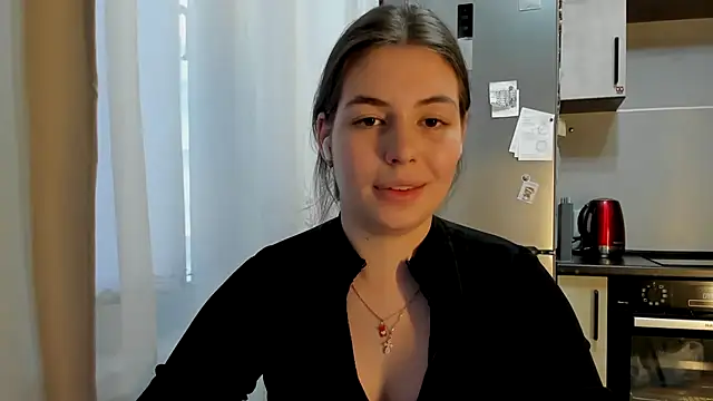 stella_aters