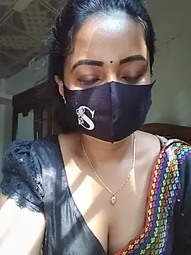 Dil-Ka-Radhika