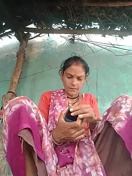 H_seema live cam on StripChat