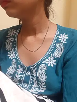 Kanchan7909