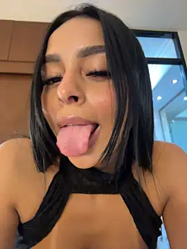 Alissssonferl_