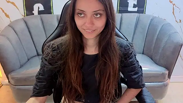 laura_rouss_tf
