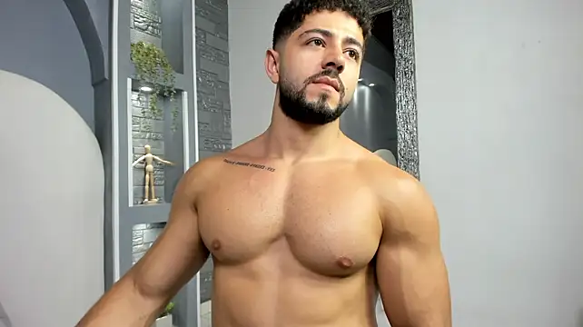 Thiago_moretti live sex cam