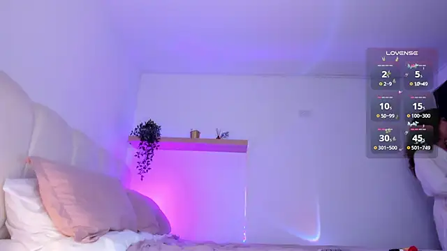 Hanna_hross