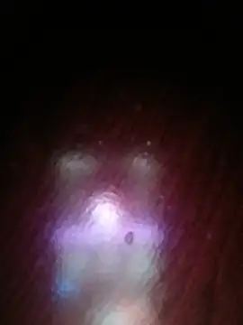 Comandante06 on Stripchat