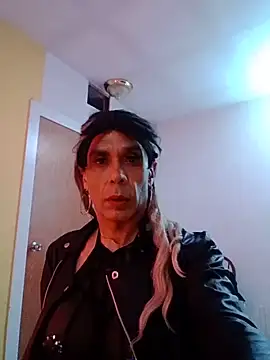 LailahTV