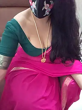 Roja-Telugu777