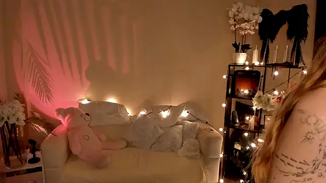 Red__sunnny