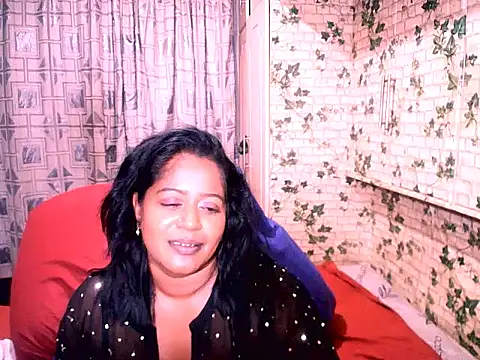 Indian_pearl