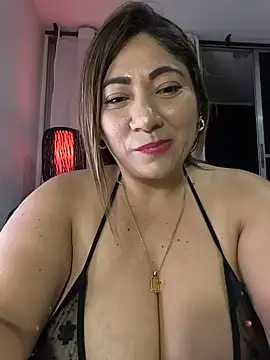 kendra_fire live cam preview