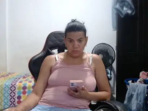 Adriana_0312