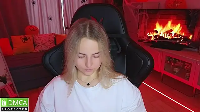Mira_Mermayd