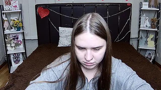 LauraHlot