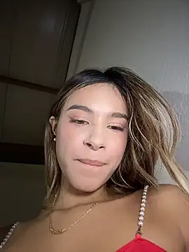 Natalia__vidal webcam