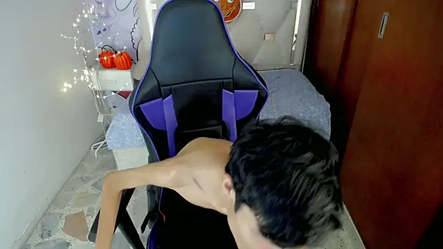 Westboyy_ live sex cam