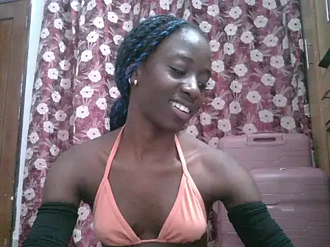 Darkpretty23