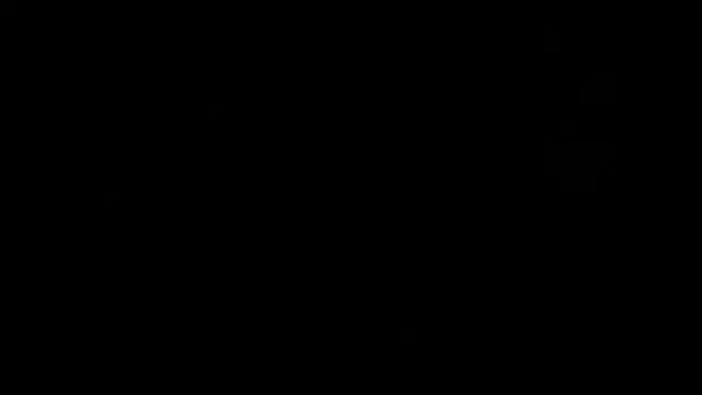 flexingplexico
