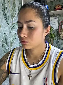 Sweet__Nurse1 live cam preview