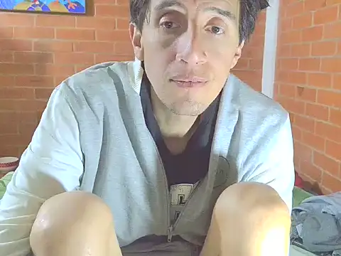 johan70sexy