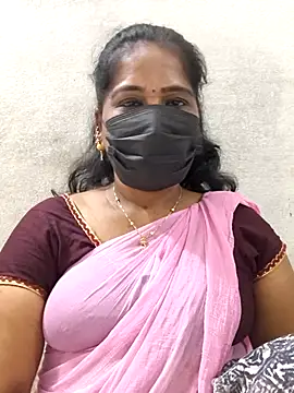 Tamil_Rithika_hot