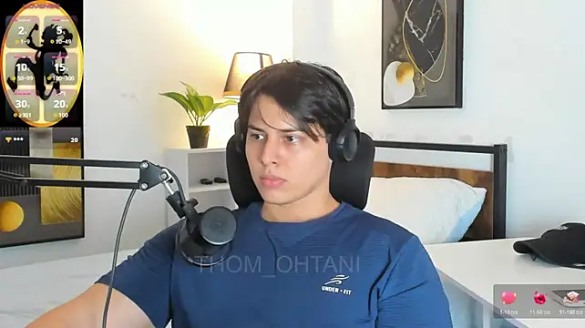 Thom_Ohtani