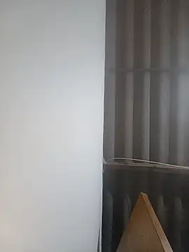Ariell_Kieran