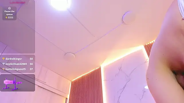 megan_rous_