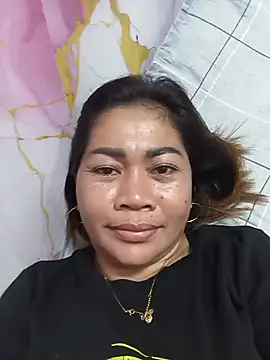 SweetChubbyMommy_02
