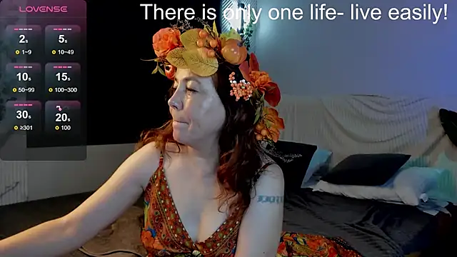 Kira_Adler