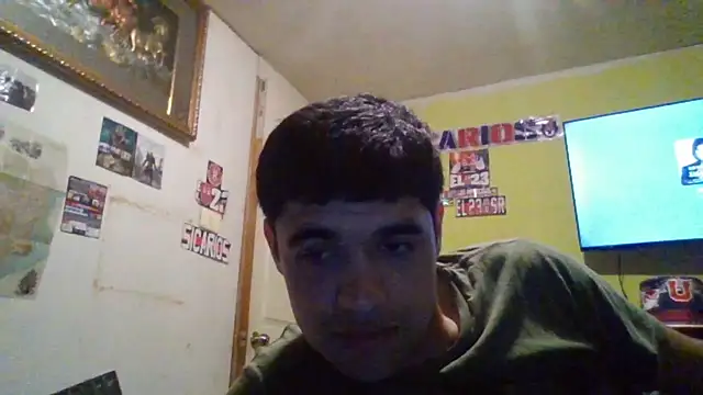juanfritaa21 live cam preview
