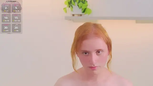 seraphine_star