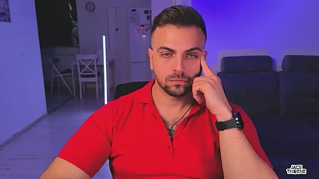 Jace_Thorne live cam preview